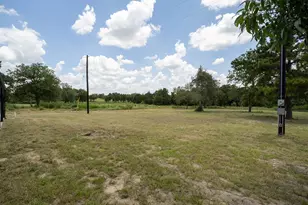 375 Brown Rd, McDade, TX 78650 - Photo 21