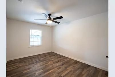 375 Brown Road, McDade, TX 78650 - Photo 15