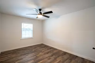375 Brown Rd, McDade, TX 78650 - Photo 15