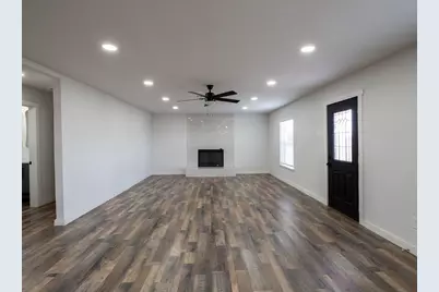 375 Brown Road, McDade, TX 78650 - Photo 9