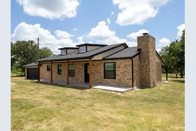 375 Brown Road, McDade, TX 78650 - Photo 25