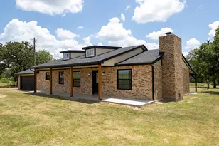 375 Brown Rd, McDade, TX 78650 - Photo 25