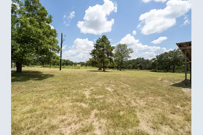 375 Brown Road, McDade, TX 78650 - Photo 23