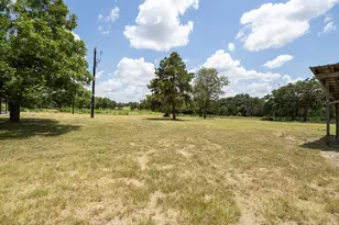 375 Brown Rd, McDade, TX 78650 - Photo 23