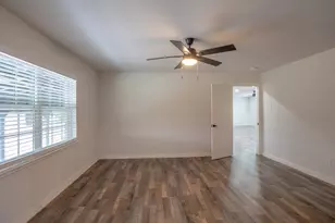 375 Brown Rd, McDade, TX 78650 - Photo 11