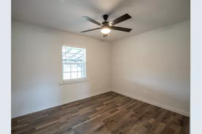 375 Brown Road, McDade, TX 78650 - Photo 13