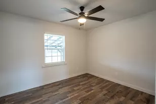 375 Brown Rd, McDade, TX 78650 - Photo 13