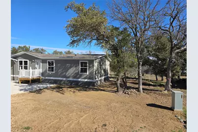 1702 Fox Foot Drive, Horseshoe Bay, TX 78657 - Photo 25