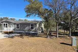 1702 Fox Foot Dr, Horseshoe Bay, TX 78657 - Photo 25