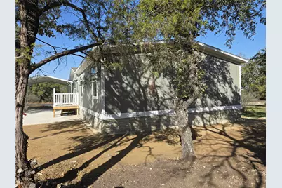 1702 Fox Foot Drive, Horseshoe Bay, TX 78657 - Photo 9
