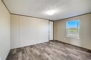 1702 Fox Foot Dr, Horseshoe Bay, TX 78657 - Photo 15