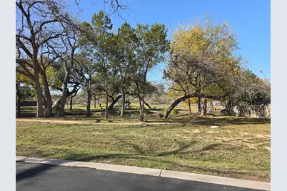 1702 Fox Foot Drive, Horseshoe Bay, TX 78657 - Photo 23