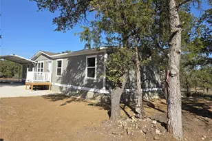 1702 Fox Foot Dr, Horseshoe Bay, TX 78657 - Photo 3