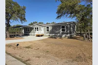 1702 Fox Foot Drive, Horseshoe Bay, TX 78657 - Photo 17