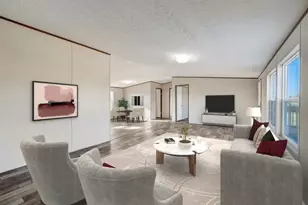 1702 Fox Foot Dr, Horseshoe Bay, TX 78657 - Photo 13