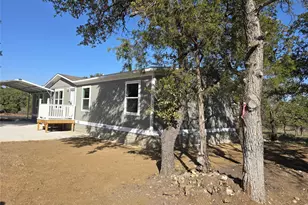 1702 Fox Foot Dr, Horseshoe Bay, TX 78657 - Photo 7