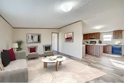 1702 Fox Foot Drive, Horseshoe Bay, TX 78657 - Photo 11