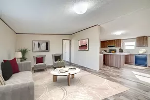 1702 Fox Foot Dr, Horseshoe Bay, TX 78657 - Photo 11