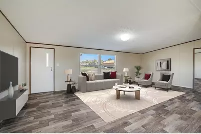 1702 Fox Foot Drive, Horseshoe Bay, TX 78657 - Photo 11