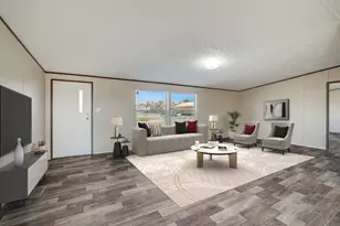 1702 Fox Foot Dr, Horseshoe Bay, TX 78657 - Photo 11