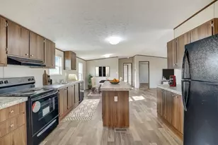 1702 Fox Foot Dr, Horseshoe Bay, TX 78657 - Photo 21