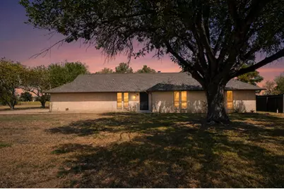 1419 W San Antonio Street, Lockhart, TX 78644 - Photo 31