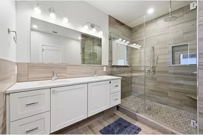 3115 Clawson Road #201, Austin, TX 78704 - Photo 21