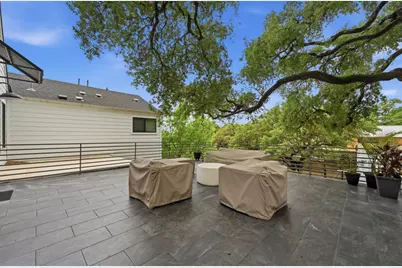 3115 Clawson Road #201, Austin, TX 78704 - Photo 31