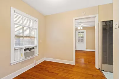 1911 W 38th Street #A, Austin, TX 78731 - Photo 7