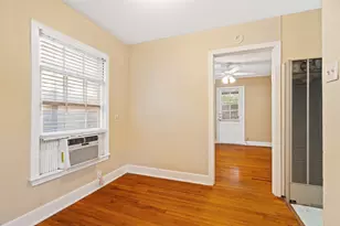 1911 W 38th St, Austin, TX 78731 - Photo 7