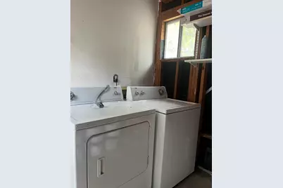 1911 W 38th Street #A, Austin, TX 78731 - Photo 23