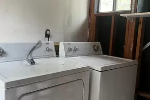 1911 W 38th St, Austin, TX 78731 - Photo 23