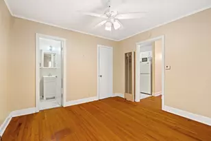 1911 W 38th St, Austin, TX 78731 - Photo 17