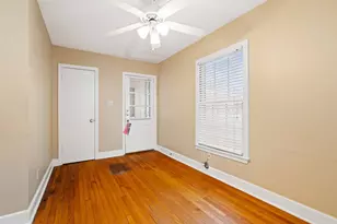 1911 W 38th St, Austin, TX 78731 - Photo 5