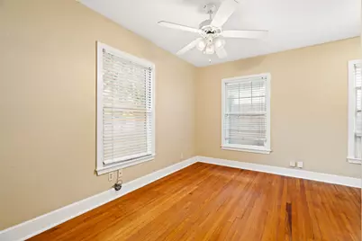 1911 W 38th Street #A, Austin, TX 78731 - Photo 13