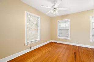 1911 W 38th St, Austin, TX 78731 - Photo 13