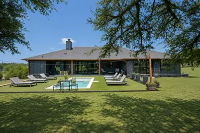 205 Retama Tree Trace, Liberty Hill, TX 78642 - Photo 3