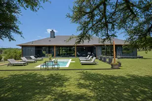205 Retama Tree Trce, Liberty Hill, TX 78642 - Photo 3