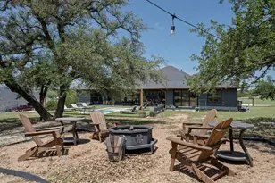205 Retama Tree Trce, Liberty Hill, TX 78642 - Photo 33