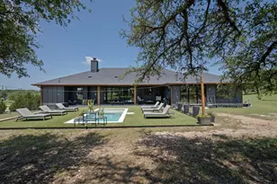 205 Retama Tree Trce, Liberty Hill, TX 78642 - Photo 37