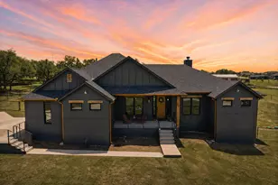 205 Retama Tree Trce, Liberty Hill, TX 78642 - Photo 9