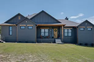 205 Retama Tree Trce, Liberty Hill, TX 78642 - Photo 11