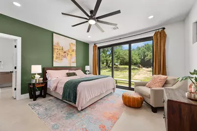 205 Retama Tree Trace, Liberty Hill, TX 78642 - Photo 23