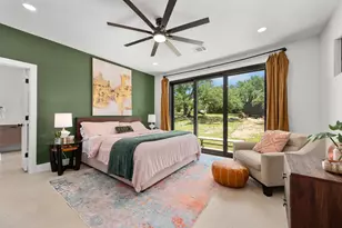 205 Retama Tree Trce, Liberty Hill, TX 78642 - Photo 23