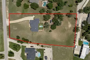 205 Retama Tree Trce, Liberty Hill, TX 78642 - Photo 7