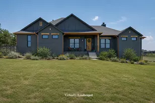 205 Retama Tree Trce, Liberty Hill, TX 78642 - Photo 3
