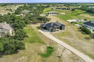205 Retama Tree Trce, Liberty Hill, TX 78642 - Photo 39