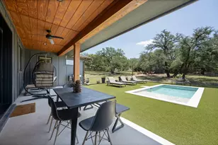 205 Retama Tree Trce, Liberty Hill, TX 78642 - Photo 39
