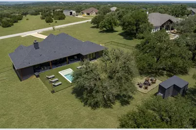 205 Retama Tree Trace, Liberty Hill, TX 78642 - Photo 7