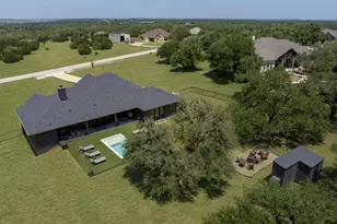 205 Retama Tree Trce, Liberty Hill, TX 78642 - Photo 7